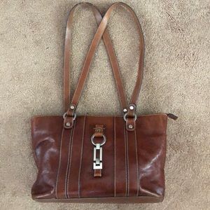 Etienne Aigner Bag